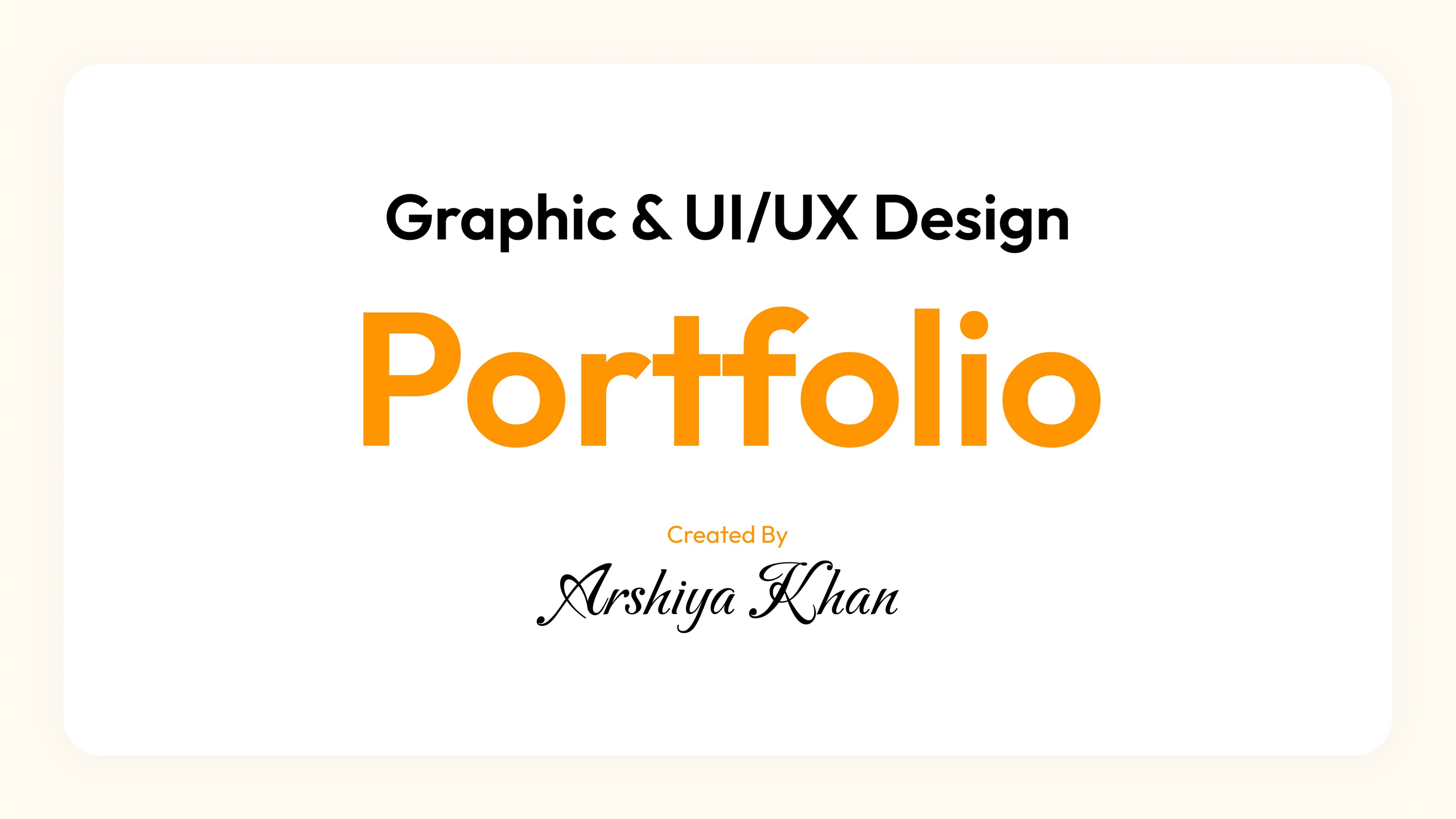 Arshiya Khan UI_UX Portfolio _page-0001.jpg